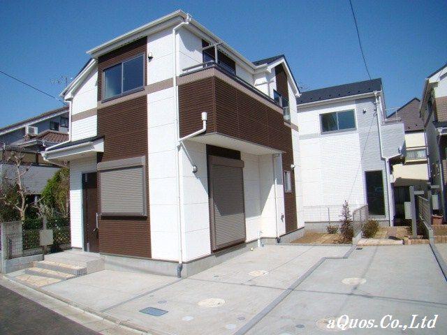 Same specifications photos (appearance). Same specifications