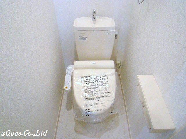 Same specifications photos (Other introspection). Same specifications