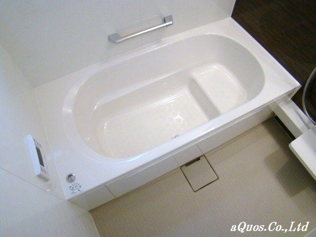 Same specifications photo (bathroom). Same specifications