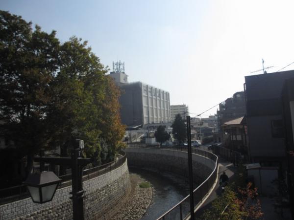 View photos from the dwelling unit