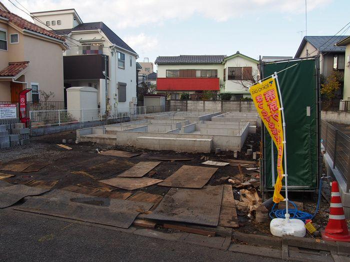 Local appearance photo. Local (12 May 2013) Shooting