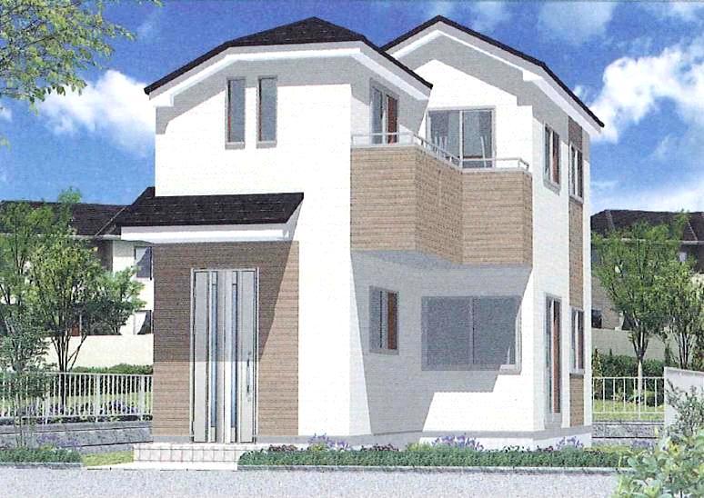 Rendering (appearance). Rendering