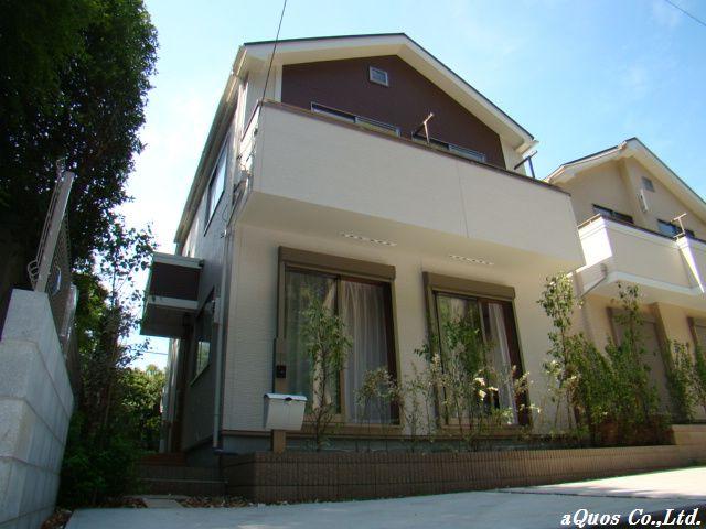 Same specifications photos (appearance). Same specifications