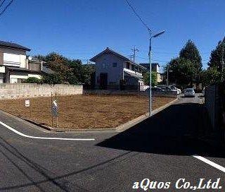 Local photos, including front road. Local (10 May 2013) Shooting