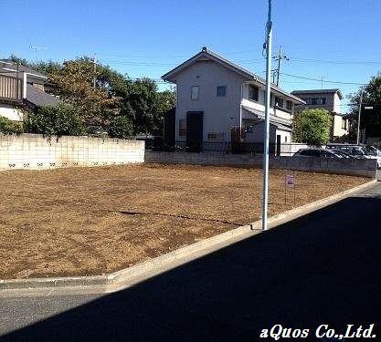 Local appearance photo. Local (10 May 2013) Shooting