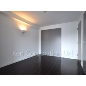 Living and room. Shoot the same type the fourth floor of the room. Specifications may be different.