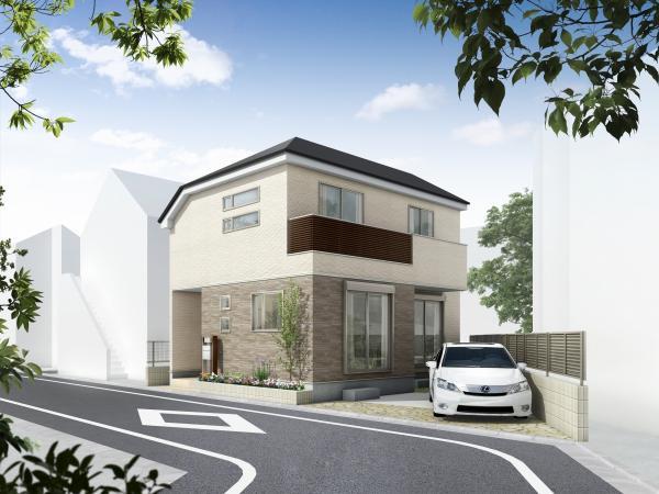 Same specifications photos (appearance)