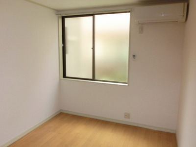 Living and room. room