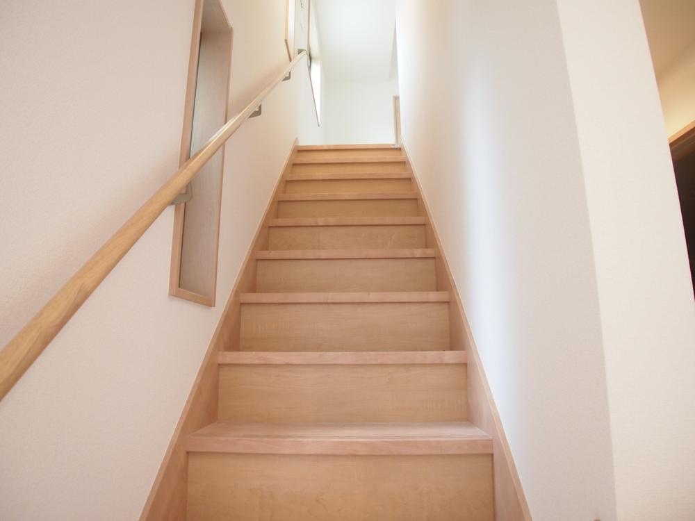 Same specifications photos (Other introspection). (A Building) same specification