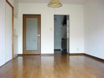 Other. 9.2 Pledge of living dining