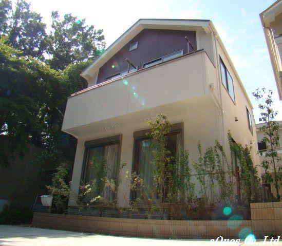 Same specifications photos (appearance). Same specifications