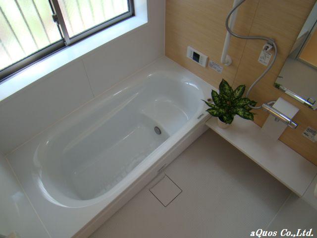 Same specifications photo (bathroom). Same specifications