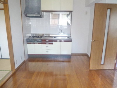 Other Equipment. dining