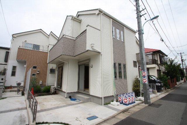 Same specifications photos (appearance)