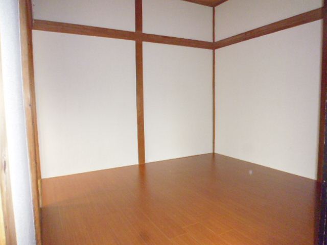 Living and room. Popular All flooring