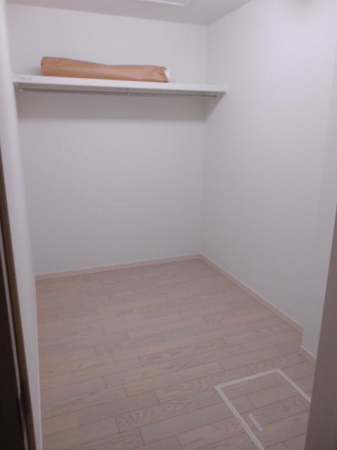 Receipt. Indoor (12 May 2013) Shooting