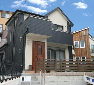 Same specifications photos (appearance)