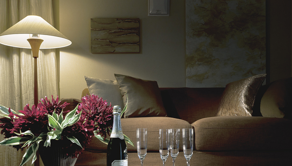 Living.  [LIVING DINING]  ※ In Shibuya Mansion Gallery, Living Dining facilities can be confirmed. (Different from the one of this sale)