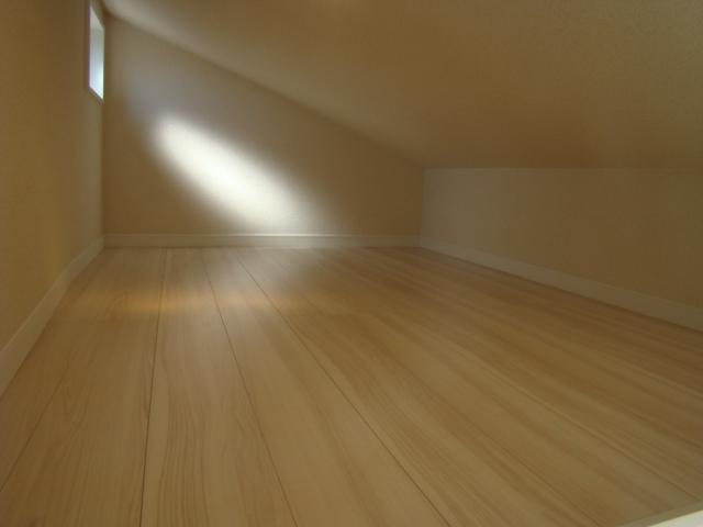 Receipt. Indoor (11 May 2013) Shooting