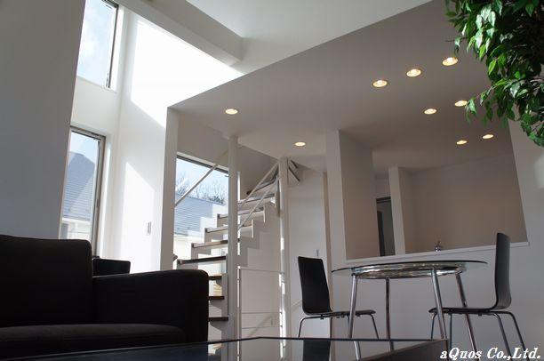 Same specifications photos (living). Same specifications