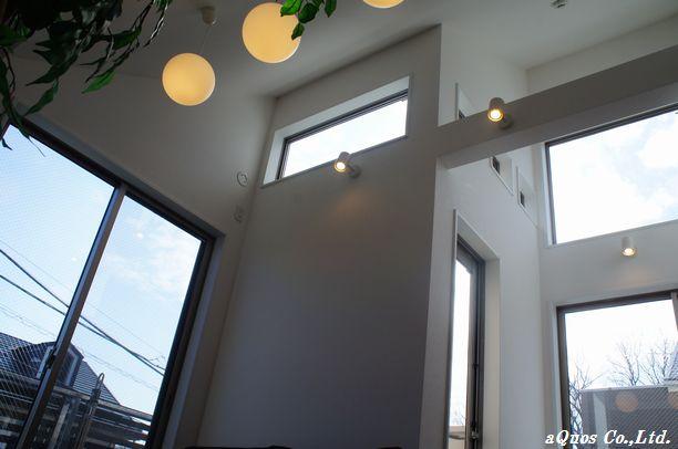 Same specifications photos (living). Same specifications