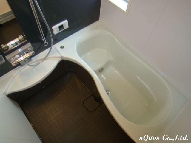 Same specifications photo (bathroom). Same specifications