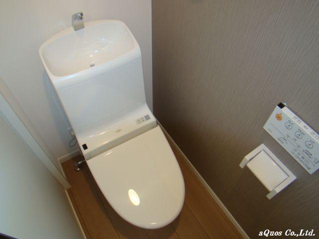 Same specifications photos (Other introspection). Same specifications