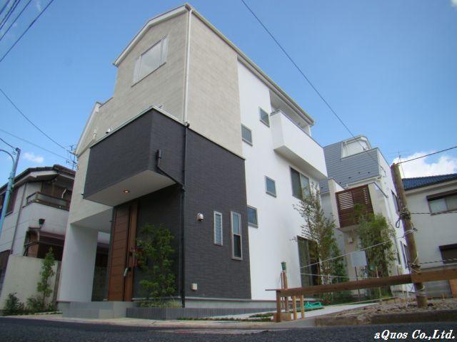 Same specifications photos (appearance). Same specifications