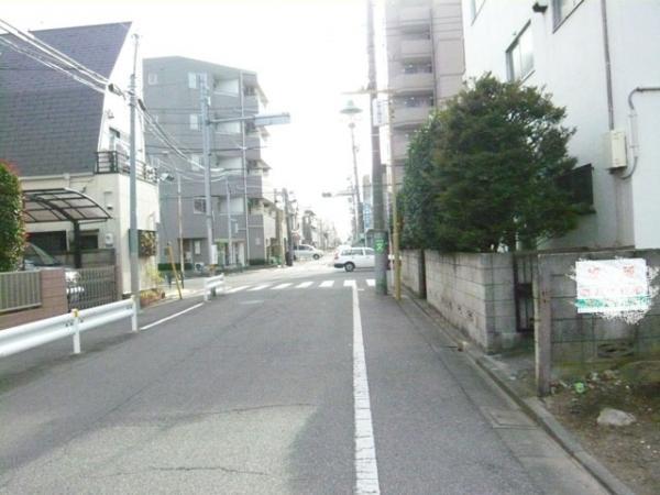 Other local. 2013 / 12 / 17 shooting