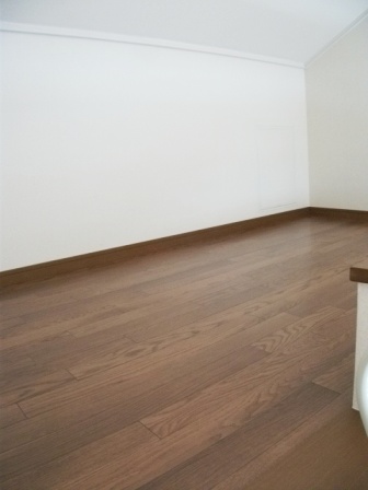 Other. Spacious loft! There is also a height, Easy-to-use!