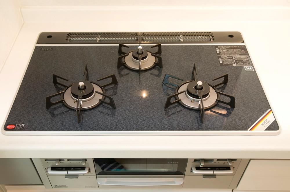 Other Equipment. Effortless made of heat-resistant glass beautifully care. Oil stains also clean fell just wipe a quick. 