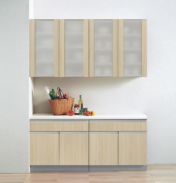 Other Equipment. Seismic latch is in the upper part ・ Also using the care and safety software closed in the pull-out part. 