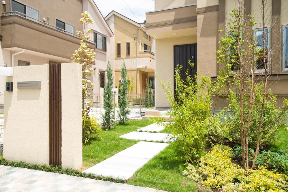 Same specifications photos (appearance). Seller example of construction (approach)