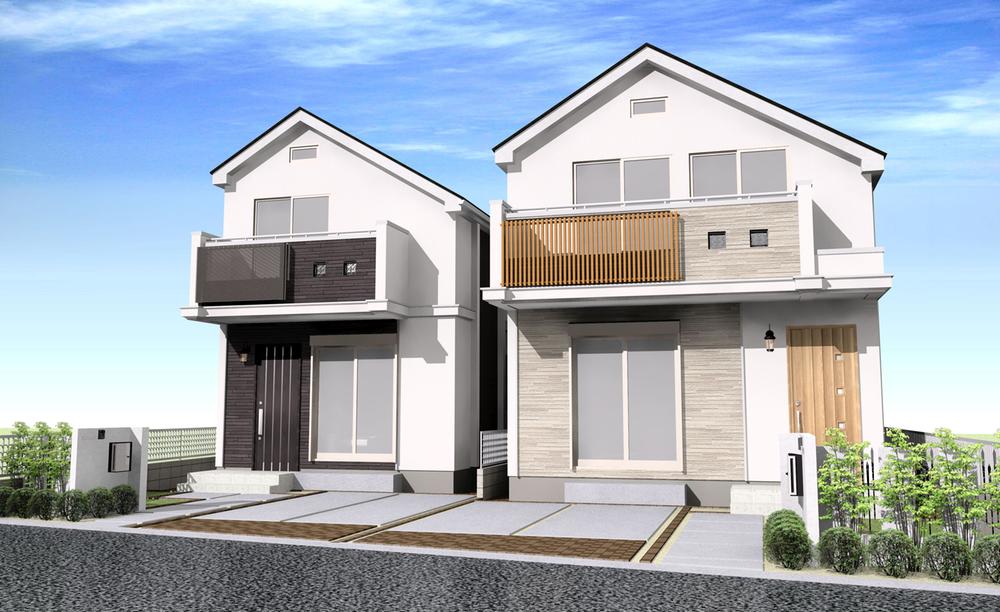 Rendering (appearance). Construction example photograph is prohibited by law. It is not in the credit can be material. We have to complete expected Perth for the Company.