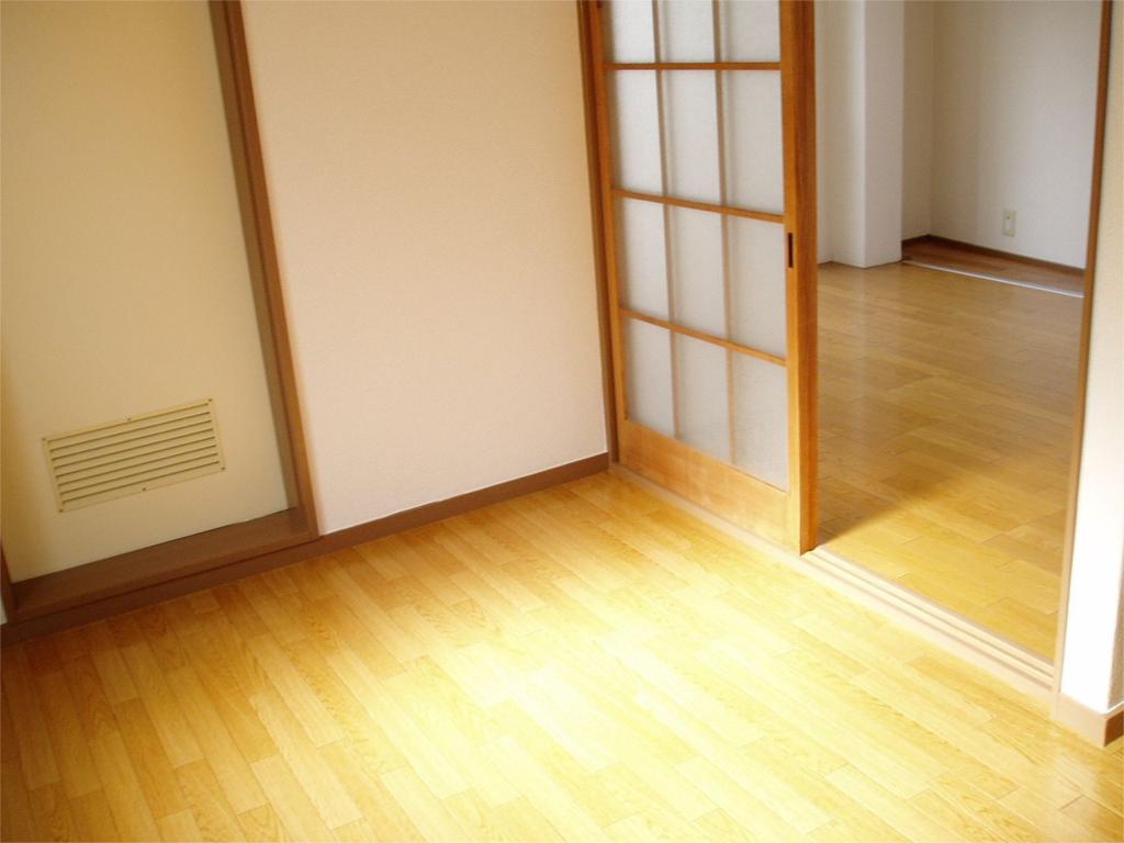 Living and room. Living