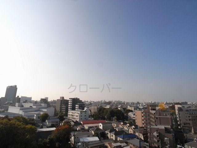 View photos from the dwelling unit