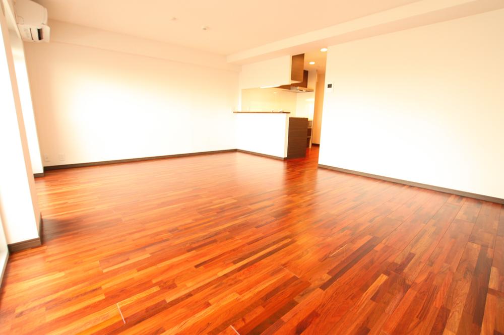 Living. Interior new full renovation properties.