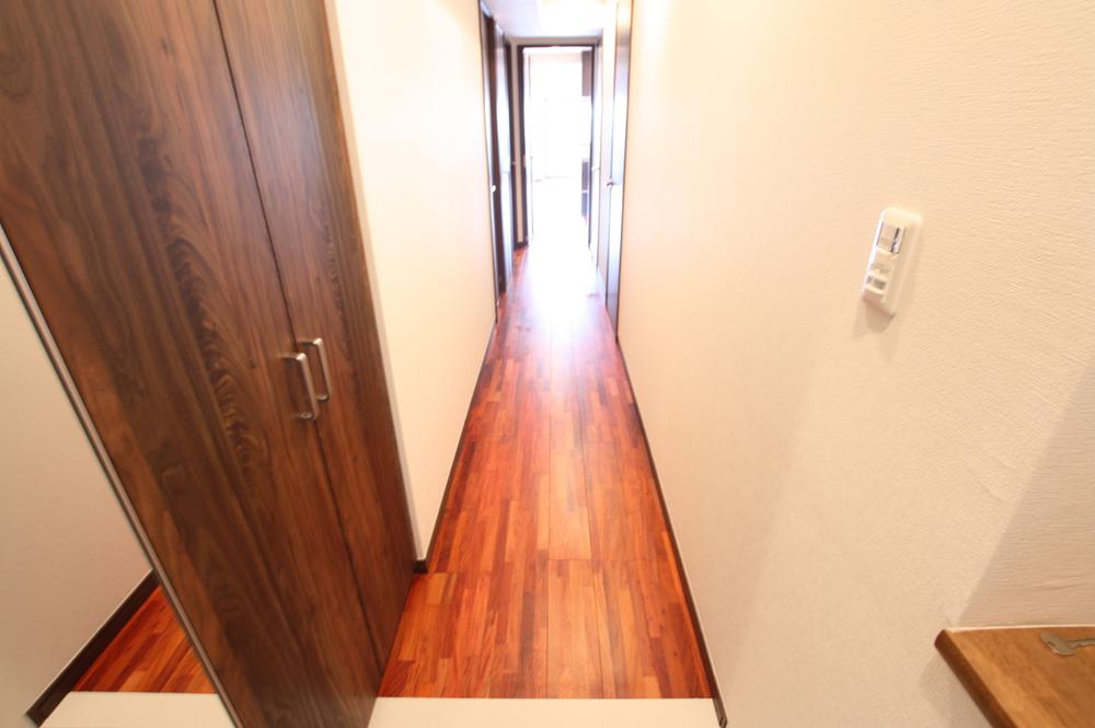 Other introspection. Day good