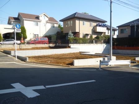 Local appearance photo. Local (November 16, 2013) Shooting