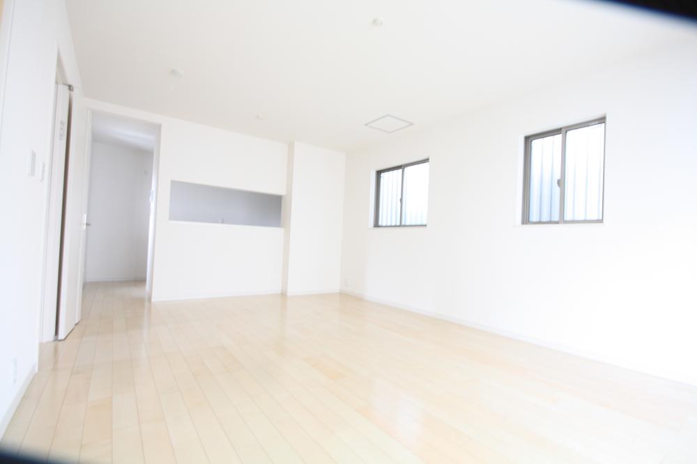 Living. Indoor (10 May 2013) Shooting