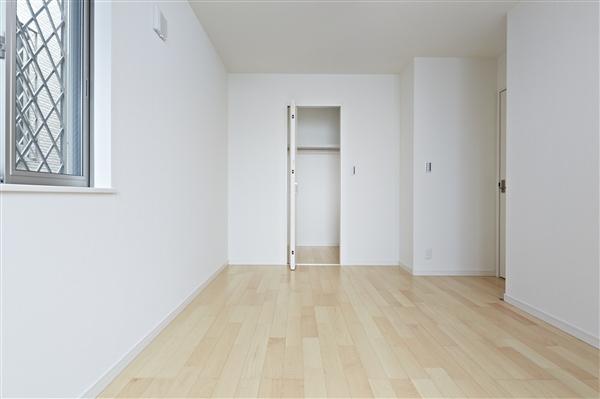 Other introspection. Interior 2013 / 11 shooting