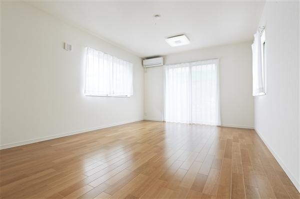 Living. Living 2013 / 11 shooting