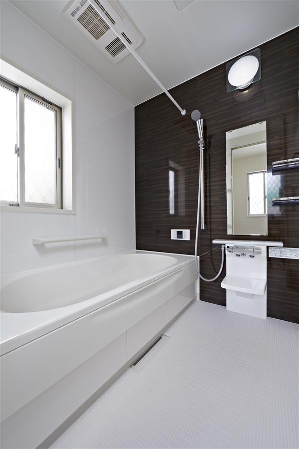 Bathroom. Bathroom 2013 / 11 shooting