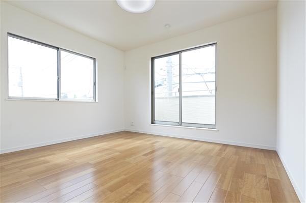 Other introspection. Interior 2013 / 11 shooting