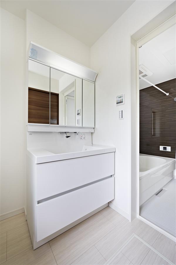 Other introspection. Interior 2013 / 11 shooting