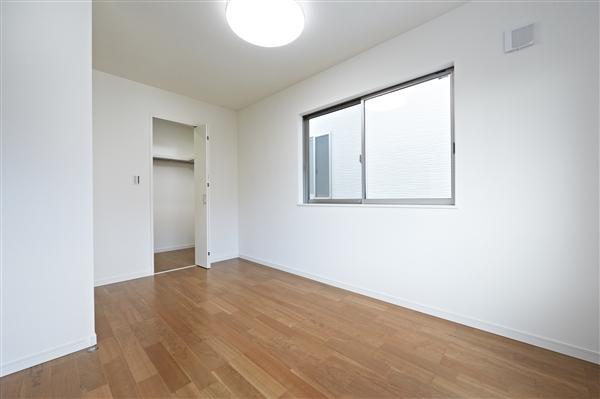 Other introspection. Interior 2013 / 11 shooting