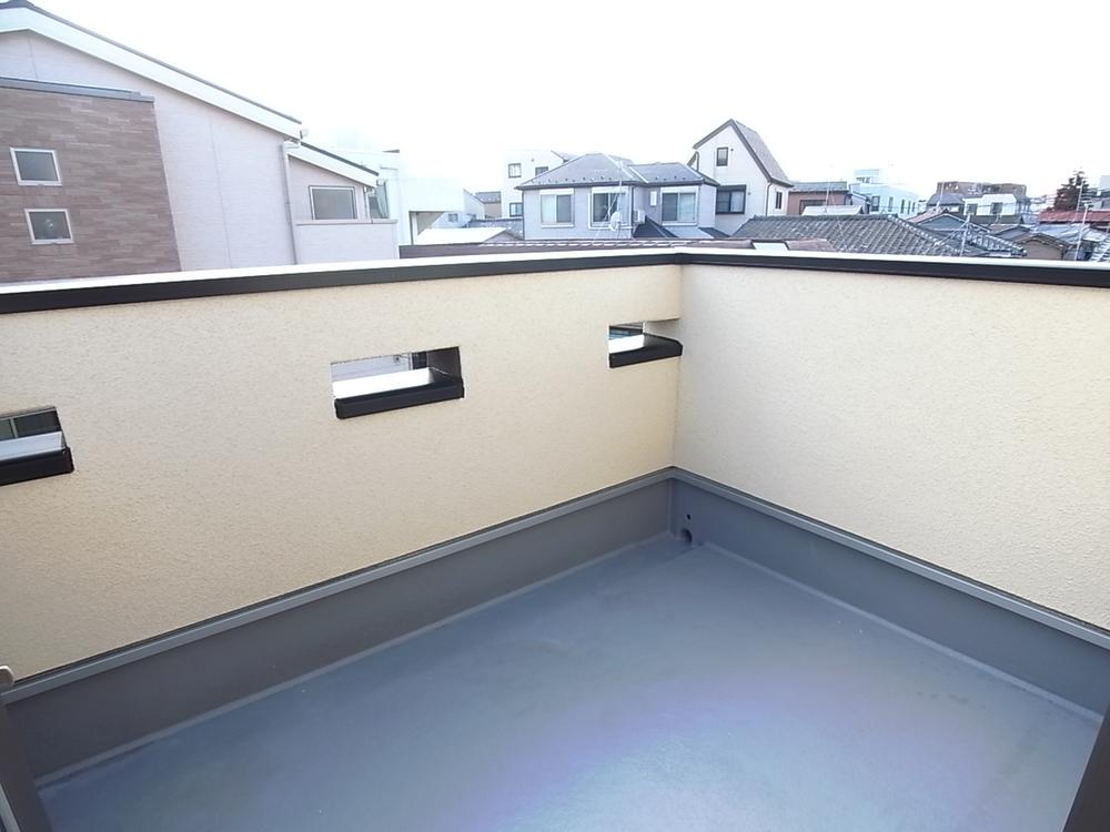 Same specifications photos (Other introspection)