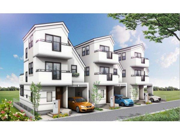 Rendering (appearance). Rendering