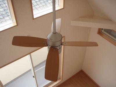 Other. Enforcement example photo