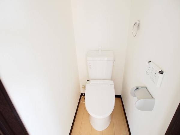 Same specifications photos (Other introspection). Same specifications